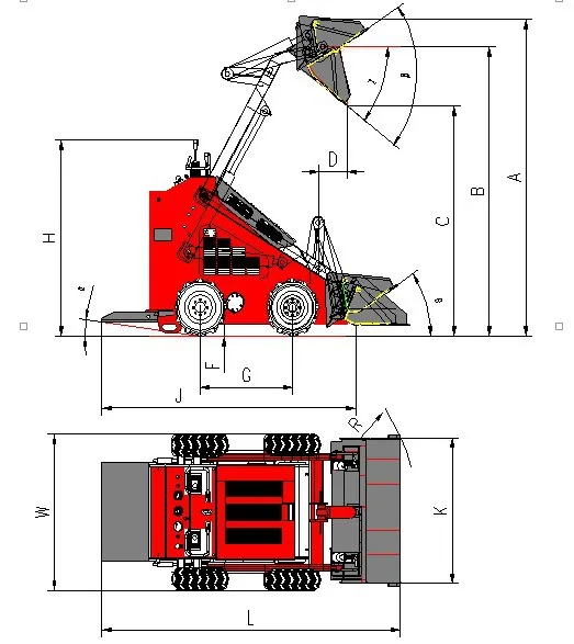 mini skid steer loader drawing.jpg