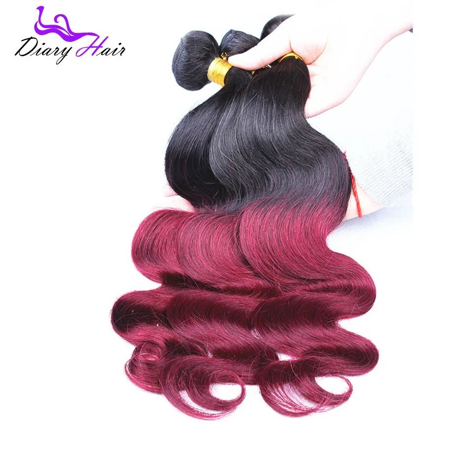Cheap Diy Ombre Find Diy Ombre Deals On Line At Alibaba Com