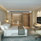 Furniture Bedroom Hotel 5 Star New Design Hotel Bedroom Furniture Suite Custom Made Marriot Hotel Furniture For Sale