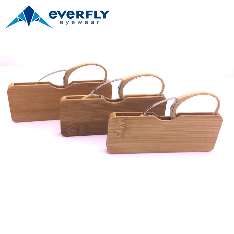 2020 New Mens Portable Super Light Reading Glasses Wooden Bamboo Nose Clip Optics Reading Glasses In Stocks
2020 New Mens Portable Super Light Reading Glasses Wooden Bamboo Nose Clip Optics Reading Glasses In Stocks