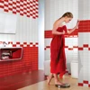 /product-detail/large-red-brick-textured-subway-wall-tile-shower-62038581726.html