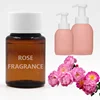 original perfume fragrance for handwash liquid soap
