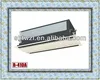 daikin Ceiling Mounted Cassette (Double Flow) Type air conditioner