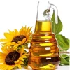 Wholesaler Bulk 100% Natural Sunflower Carrier Oil, Spa Massage Sunflower Oil