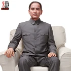Realistic Artificial Statues Full Size Simulation Sculpture