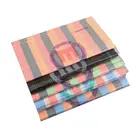 China PP Woven Bag/Sac/Raffia For 50KG,25KG Packing Rice