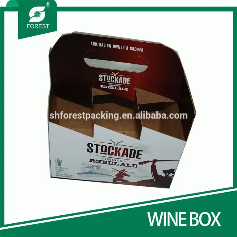 WINE BOX03.jpg