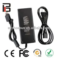 Factory In Stock Game Accessories Power