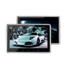 Good quality 10 inch/9 inch laptop dvd player tv with wireless game