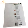 Docu Nature White Office Paper A4 80g White