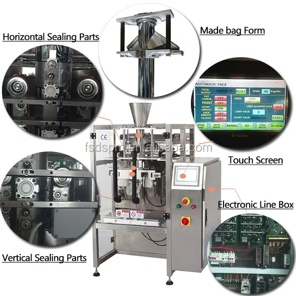 cable clip packing machine.jpg