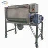 Shanghai Industrial Powder Mixer /ribbon Blender / Dry Powder Mixing Machine