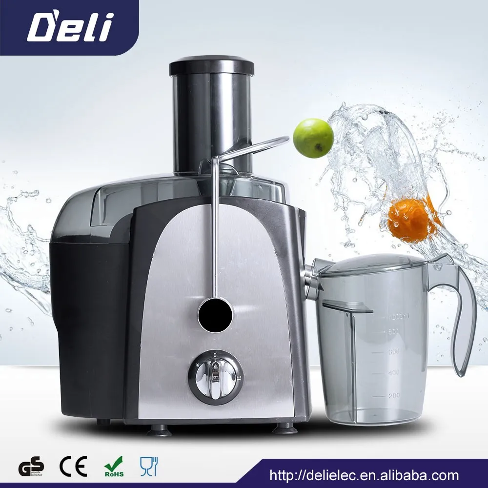all industries home appliances kitchen appliances juicers