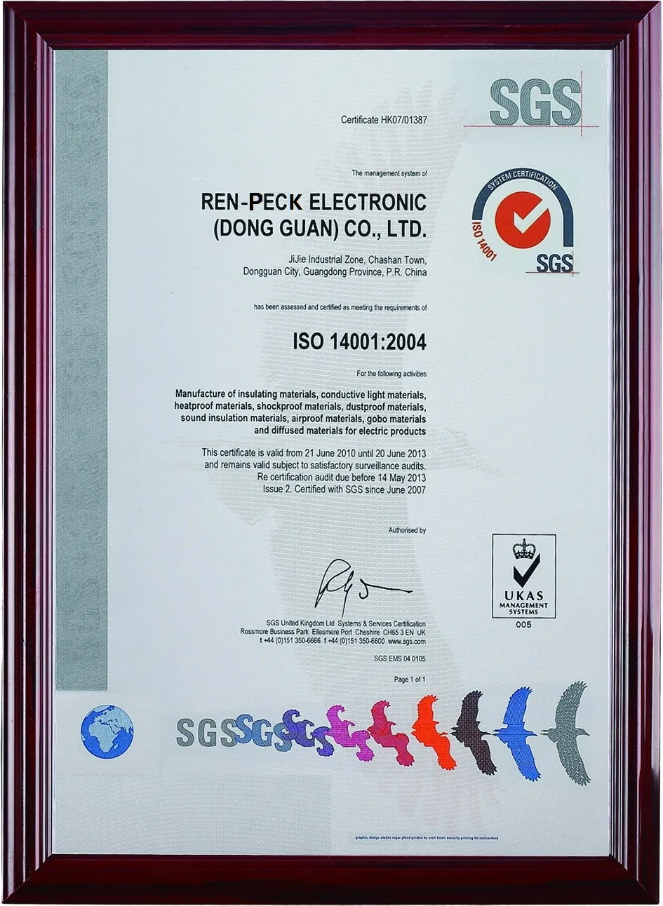 ISO140012004.JPG