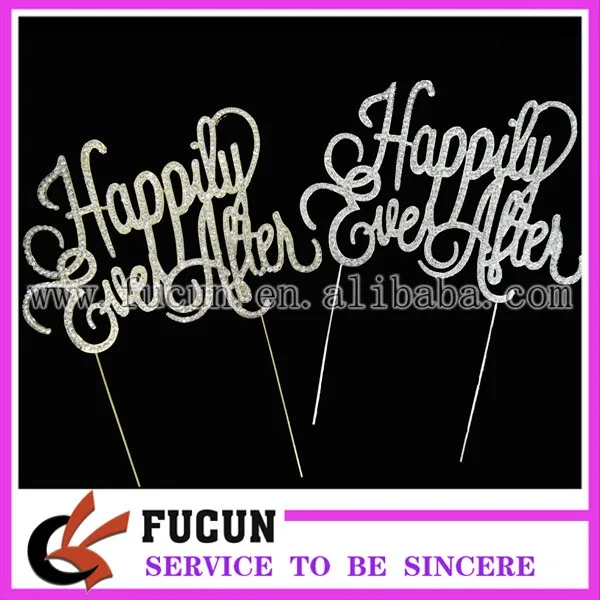 happy ever after cake topperD2.jpg