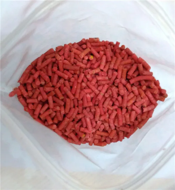 Dried Suet Pellets for Birds, Dogs, Cats, Rabbits Bulk Pet Foods