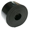 /product-detail/rubber-conveyor-belts-for-uk-china-conveyor-belting-ep100-ep150-ep200-ep250-60570747793.html