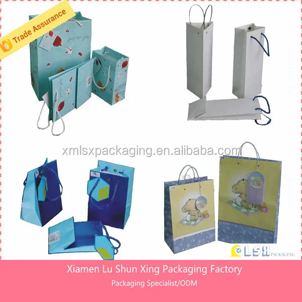 focus paper products