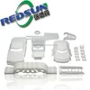 SLS SLA 3D printer rapid prototyping 3d