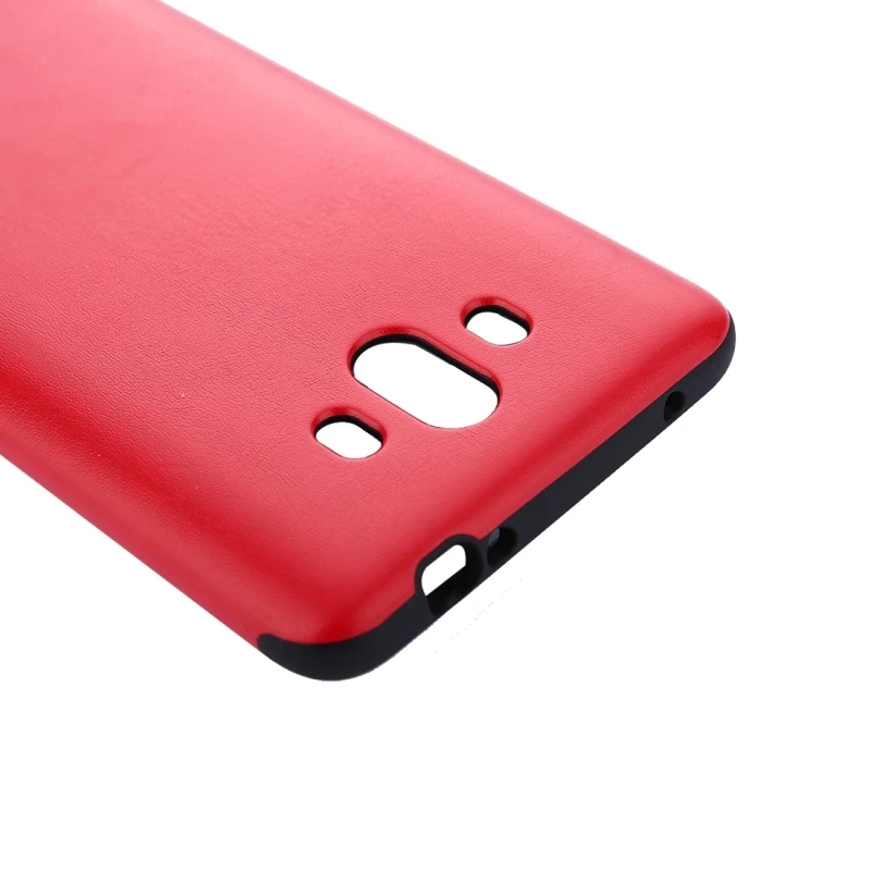 MLC4957R_3