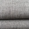 /product-detail/factory-price-600d-two-tone-oxford-fabric-for-suit-case-mini-matt-good-color-fastness-sofa-cloth-60652423041.html