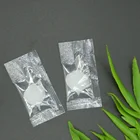 2 gram Small Silicone Grease For Lubricating O-Rings, Rubbers, Plastics