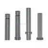 /product-detail/precision-standard-carbide-steel-guide-lifter-pin-die-lifter-pins-60331603158.html