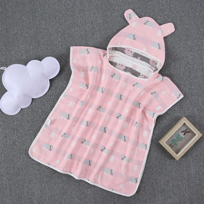 4332586883_1229721927