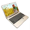 Computer Laptops Suppliers for Sale in China with Prices Wholesale Notebook Laptop