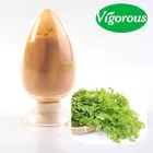 Free samples food grade moringa powder