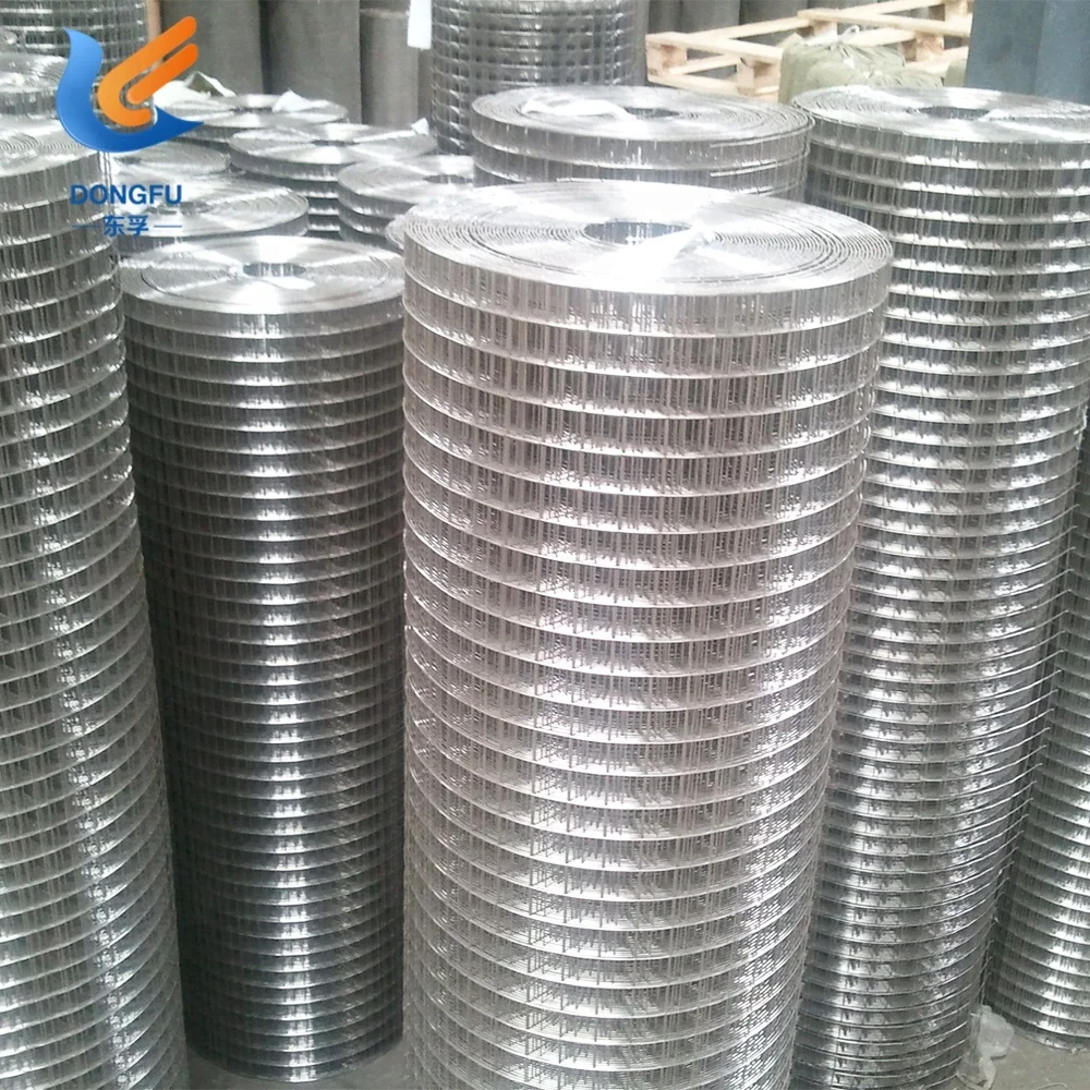 Wholesale concrete wire mesh lowes Online Buy Best concrete wire mesh