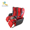 /product-detail/best-price-commercial-bus-seat-good-quality-60828773219.html
