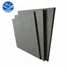 Exterior Wall Fiber Cement Flat Sheet Price Cellulose Fiber Cement Flat Sheet Interior