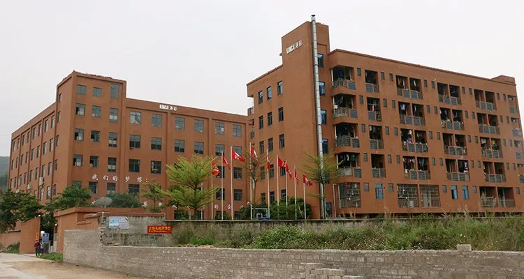 factory-image