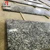 Reliable Seller Granite Kitchen Countertop Polished Beveled Edge Natural Stone