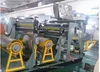 /product-detail/foil-winding-machine-60318147382.html