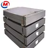 Hot sale astm a656 grade 80 high strength steel plate 1mm thick stainless sheet