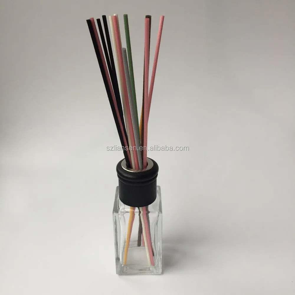 scented oil diffuser sticks diffusion fragrance sticks reed