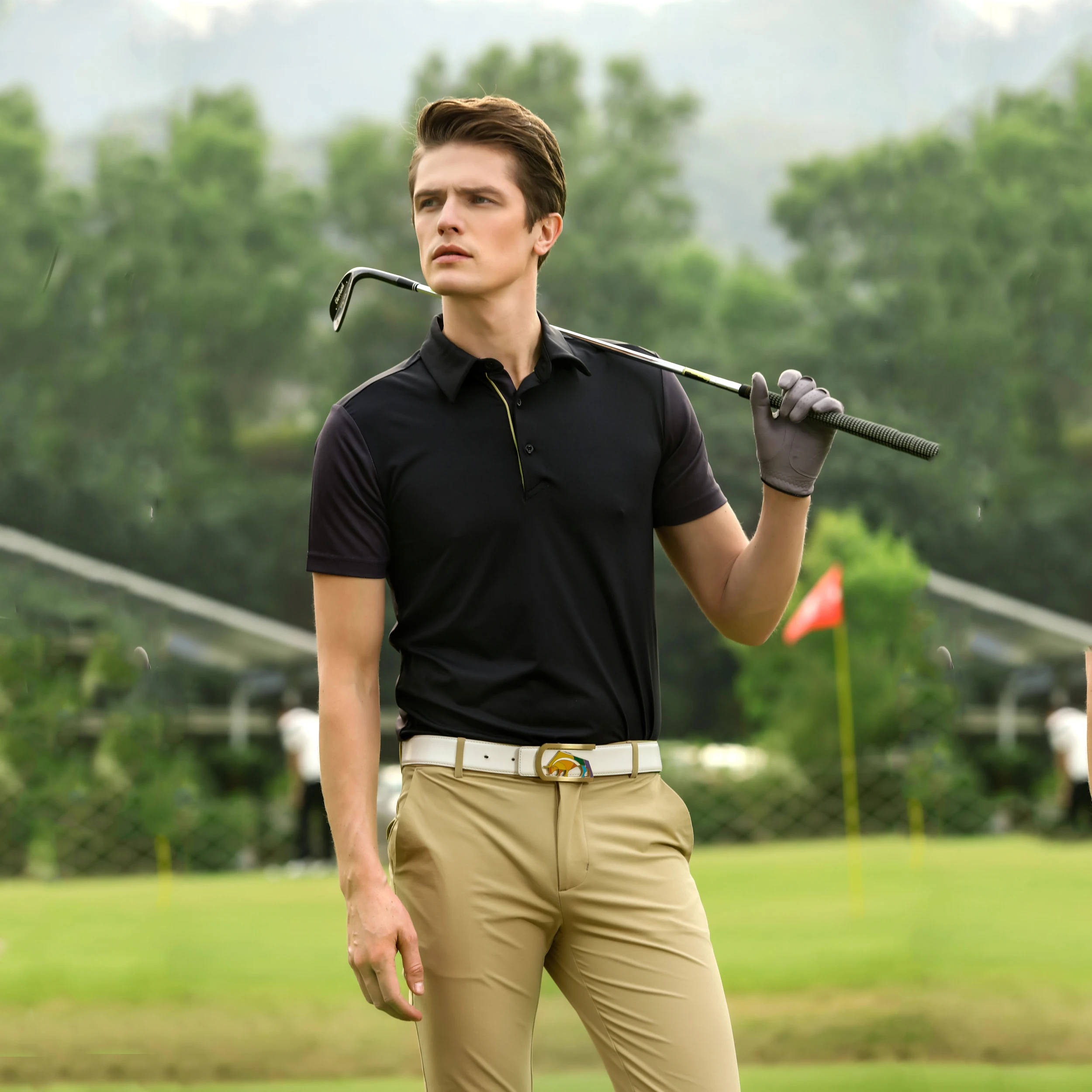 Wholesale high quality dri fit brand graphic sport clothes polo mens t shirts for golf shirt
Wholesale high quality dri fit brand graphic sport clothes polo mens t shirts for golf shirt