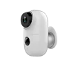 Rehent WiFi Security Monitoring equipment IP Camera wifi intelligent 2 way audio video camera HD 720P