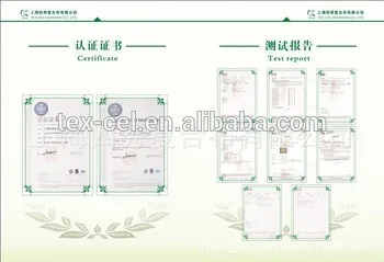 Supplier of high quality dustproof mattress protector - Jozy Mattress | Jozy.net