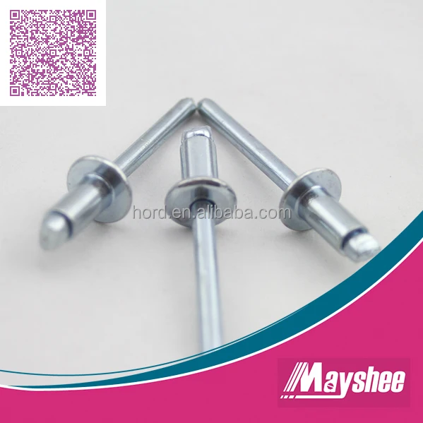 ISO 15979 STEEL POP Blind Rivets Factory 1 (18).jpg