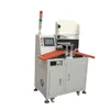 TWSL-500 five-grade sorting machines 18650/26650/32650 battery cells five-grade test sorter battery test machine