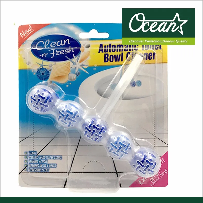 Flush Blue Water Toilet Rim Block Buy Flush Blue Water Toilet Rim