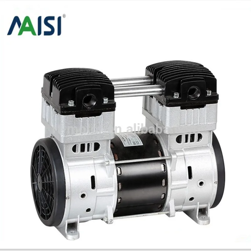 220v air compressor for sale