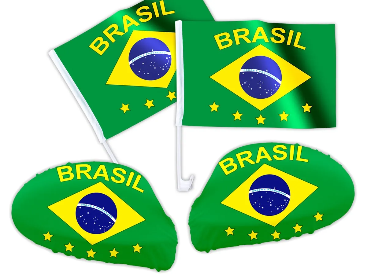 200501-BRA.jpg