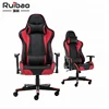 China Wholesale Best Value Racing Seat Office Chair Gaming Chair With Wheels