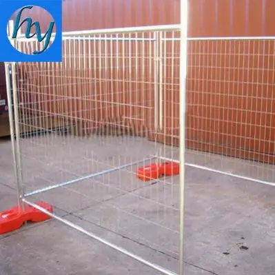 temporary portable fence for children temporary portable horse stalls temporary portable fence