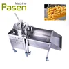 /product-detail/full-automatic-big-caramel-popcorn-machine-for-various-flavor-popcorn-60734375513.html