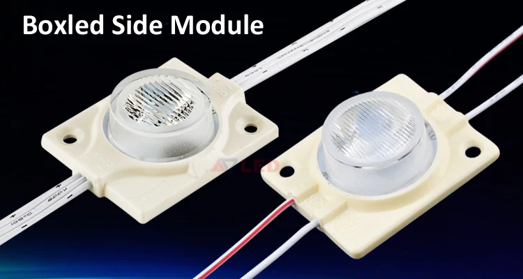 led module